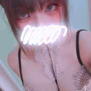 ヒメ日記 2025/10/23 22:54 投稿 ゆうき タレント倶楽部