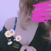 ヒメ日記 2025/10/28 19:32 投稿 ゆうき タレント倶楽部