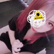 ヒメ日記 2025/11/09 10:56 投稿 ゆうき タレント倶楽部