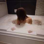 ヒメ日記 2025/11/11 12:34 投稿 ゆうき タレント倶楽部