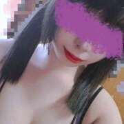 ゆうき SEENの初指名様！ タレント倶楽部