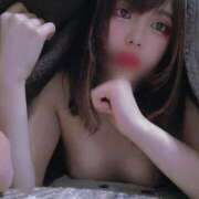 ヒメ日記 2025/12/07 23:48 投稿 ゆうき タレント倶楽部