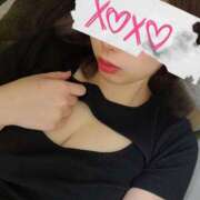 ヒメ日記 2025/12/09 01:08 投稿 ゆうき タレント倶楽部