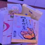 ヒメ日記 2025/12/21 22:44 投稿 ゆうき タレント倶楽部