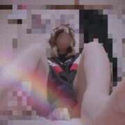 ヒメ日記 2026/01/13 20:10 投稿 ゆうき タレント倶楽部