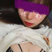 ヒメ日記 2026/01/17 15:48 投稿 ゆうき タレント倶楽部