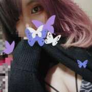 ヒメ日記 2026/01/21 19:46 投稿 ゆうき タレント倶楽部