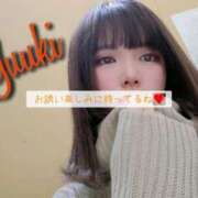 ヒメ日記 2026/01/24 14:40 投稿 ゆうき タレント倶楽部