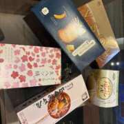 ヒメ日記 2026/02/22 22:30 投稿 ゆうき タレント倶楽部