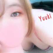 ヒメ日記 2026/03/01 19:10 投稿 ゆうき タレント倶楽部