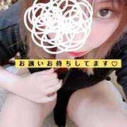 ヒメ日記 2026/03/28 17:34 投稿 ゆうき タレント倶楽部