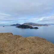 ヒメ日記 2026/03/30 14:20 投稿 ゆうき タレント倶楽部