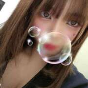 ヒメ日記 2026/04/04 13:18 投稿 ゆうき タレント倶楽部