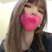 ヒメ日記 2026/04/08 14:24 投稿 ゆうき タレント倶楽部