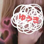 ゆうき 14時から出勤です！ タレント倶楽部