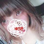 ヒメ日記 2026/06/08 15:30 投稿 ゆうき タレント倶楽部