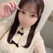 ヒメ日記 2025/10/01 22:04 投稿 桜木かのん ブルーバード