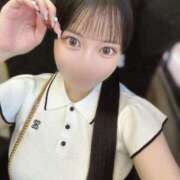 ヒメ日記 2025/10/03 13:44 投稿 桜木かのん ブルーバード