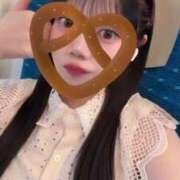 ヒメ日記 2025/10/24 03:04 投稿 桜木かのん ブルーバード