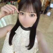 ヒメ日記 2025/10/25 18:14 投稿 桜木かのん ブルーバード