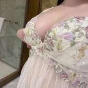 ヒメ日記 2025/10/25 19:30 投稿 桜木かのん ブルーバード