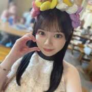 ヒメ日記 2025/10/26 00:44 投稿 桜木かのん ブルーバード