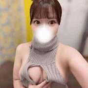 ヒメ日記 2025/10/26 02:58 投稿 桜木かのん ブルーバード