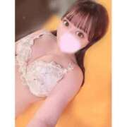 ヒメ日記 2025/10/26 18:44 投稿 桜木かのん ブルーバード