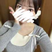 ヒメ日記 2025/10/26 19:10 投稿 桜木かのん ブルーバード