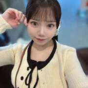 ヒメ日記 2025/11/15 19:14 投稿 桜木かのん ブルーバード