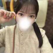 ヒメ日記 2025/11/18 13:54 投稿 桜木かのん ブルーバード