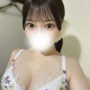 ヒメ日記 2025/11/18 16:04 投稿 桜木かのん ブルーバード