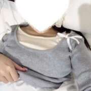 ヒメ日記 2025/11/19 00:44 投稿 桜木かのん ブルーバード