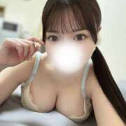 ヒメ日記 2025/11/22 18:24 投稿 桜木かのん ブルーバード