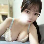 ヒメ日記 2025/11/23 19:54 投稿 桜木かのん ブルーバード