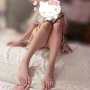 ヒメ日記 2025/11/23 23:34 投稿 桜木かのん ブルーバード