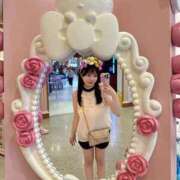 ヒメ日記 2025/11/24 03:54 投稿 桜木かのん ブルーバード