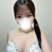 ヒメ日記 2025/11/24 16:24 投稿 桜木かのん ブルーバード