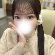 ヒメ日記 2025/11/24 22:44 投稿 桜木かのん ブルーバード