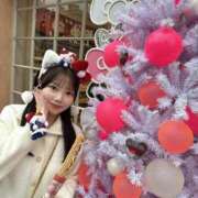 ヒメ日記 2025/12/03 15:24 投稿 桜木かのん ブルーバード