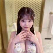 ヒメ日記 2025/12/04 22:04 投稿 桜木かのん ブルーバード