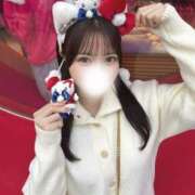 ヒメ日記 2025/12/05 01:14 投稿 桜木かのん ブルーバード