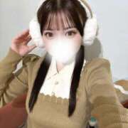 ヒメ日記 2025/12/15 20:44 投稿 桜木かのん ブルーバード