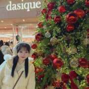 ヒメ日記 2025/12/16 18:34 投稿 桜木かのん ブルーバード