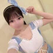 ヒメ日記 2025/12/16 21:44 投稿 桜木かのん ブルーバード