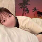 ヒメ日記 2025/12/17 02:04 投稿 桜木かのん ブルーバード