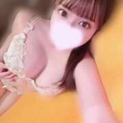 ヒメ日記 2025/12/17 17:44 投稿 桜木かのん ブルーバード