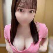 ヒメ日記 2025/12/22 19:04 投稿 桜木かのん ブルーバード