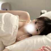 ヒメ日記 2025/12/22 20:24 投稿 桜木かのん ブルーバード