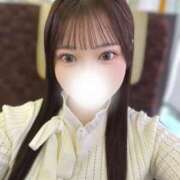 ヒメ日記 2025/12/25 01:14 投稿 桜木かのん ブルーバード